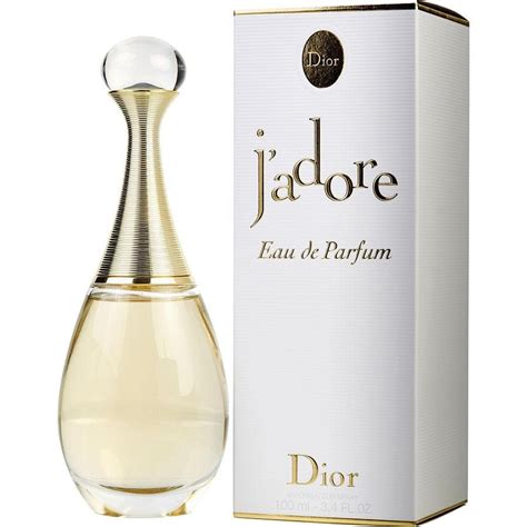 fragrance j'adore dior|Dior j'adore parfum best price.